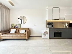 Normanton Park (D5), Apartment #578665131
